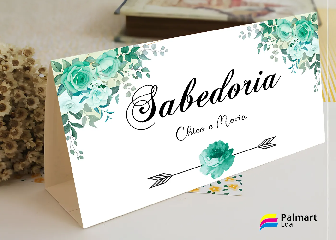 PJ Tecnologia | Gráfica & Web