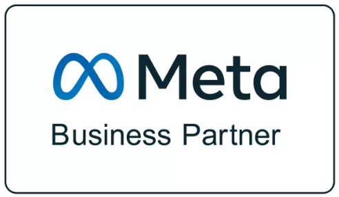 Meta Ads Logo